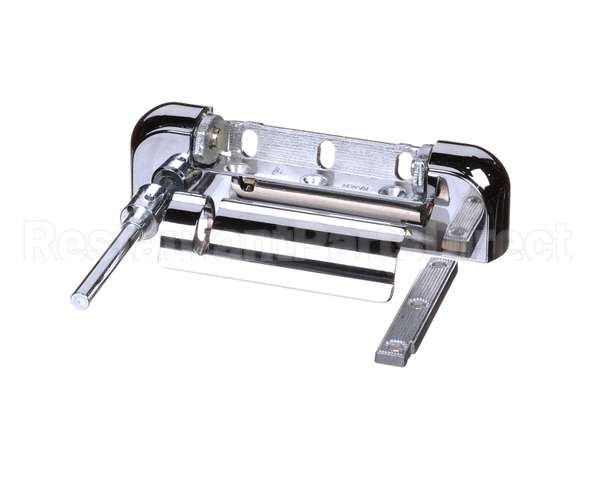 1021800-0012 Kason 218 Series Spring Assist