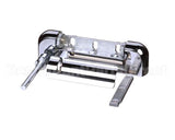 1021800-0012 Kason 218 Series Spring Assist