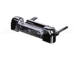 1021800-0012 Kason 218 Series Spring Assist