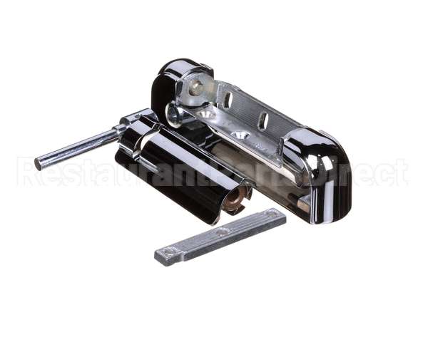 1021800-0012 Kason 218 Series Spring Assist