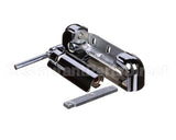 1021800-0012 Kason 218 Series Spring Assist