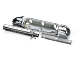 10218000004 Kason Hinge Chrome 7/8