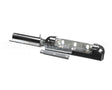 10218000008 Kason Hinge 1-1/8"