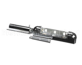 10218000008 Kason Hinge 1-1/8"