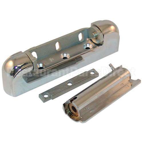 10218000012 Compatible Kason Kason -Hinge, Door - Edgemnt