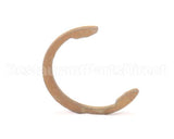 102187 Cleveland Ring;Crescent Retaining