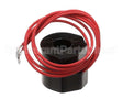 10219 Gaylord 120V Coil For 1 Up Gas Soleno