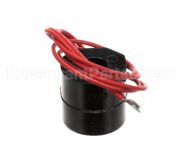 10219 Gaylord 120V Coil For 1 Up Gas Soleno