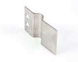 1021902 Garland Door Catch (Frame)