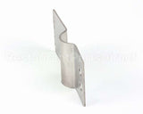 1021902 Garland Door Catch (Frame)