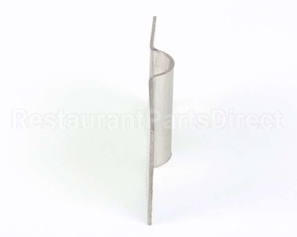 1021902 Garland Door Catch (Frame)