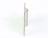 1021902 Garland Door Catch (Frame)