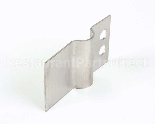 1021902 Garland Door Catch (Frame)
