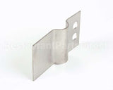 1021902 Garland Door Catch (Frame)