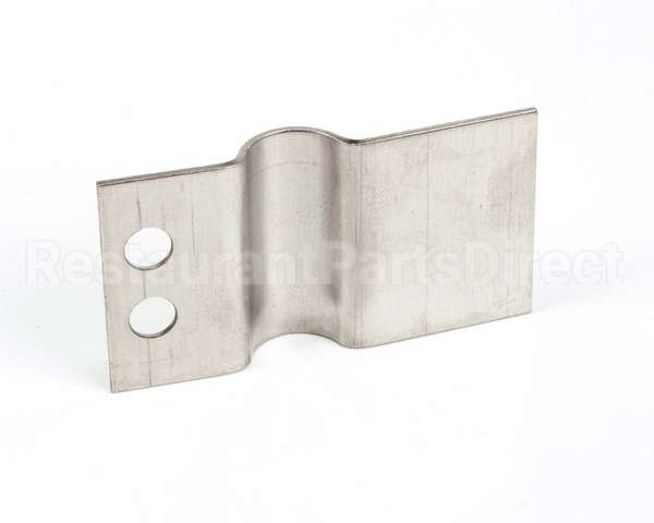 1021902 Garland Door Catch (Frame)