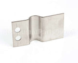 1021902 Garland Door Catch (Frame)