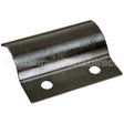 1021904 Compatible Garland Door Catch