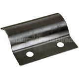 1021904 Compatible Garland Door Catch