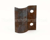 1021904 Garland Door Catch (Door)