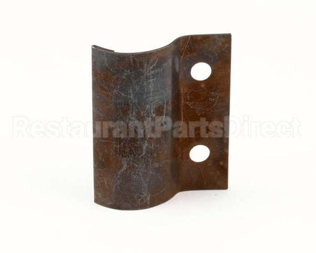 1021904 Garland Door Catch (Door)