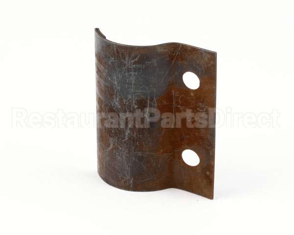 1021904 Garland Door Catch (Door)