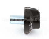 1022-7 Montague Dial Griddle Thermostat