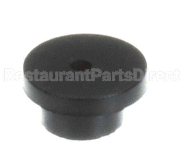 1022 Styleline Torque Rod Spacer