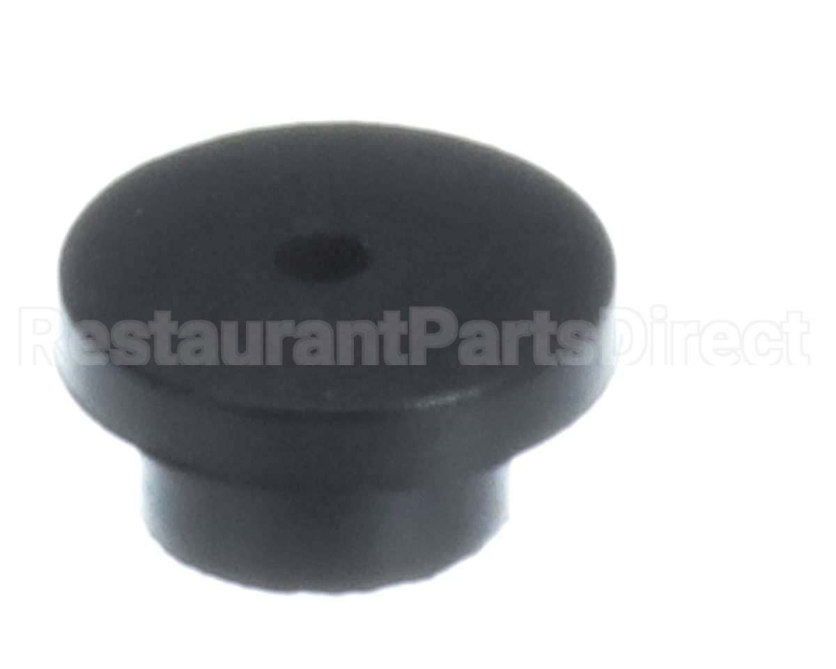 1022 Styleline Torque Rod Spacer