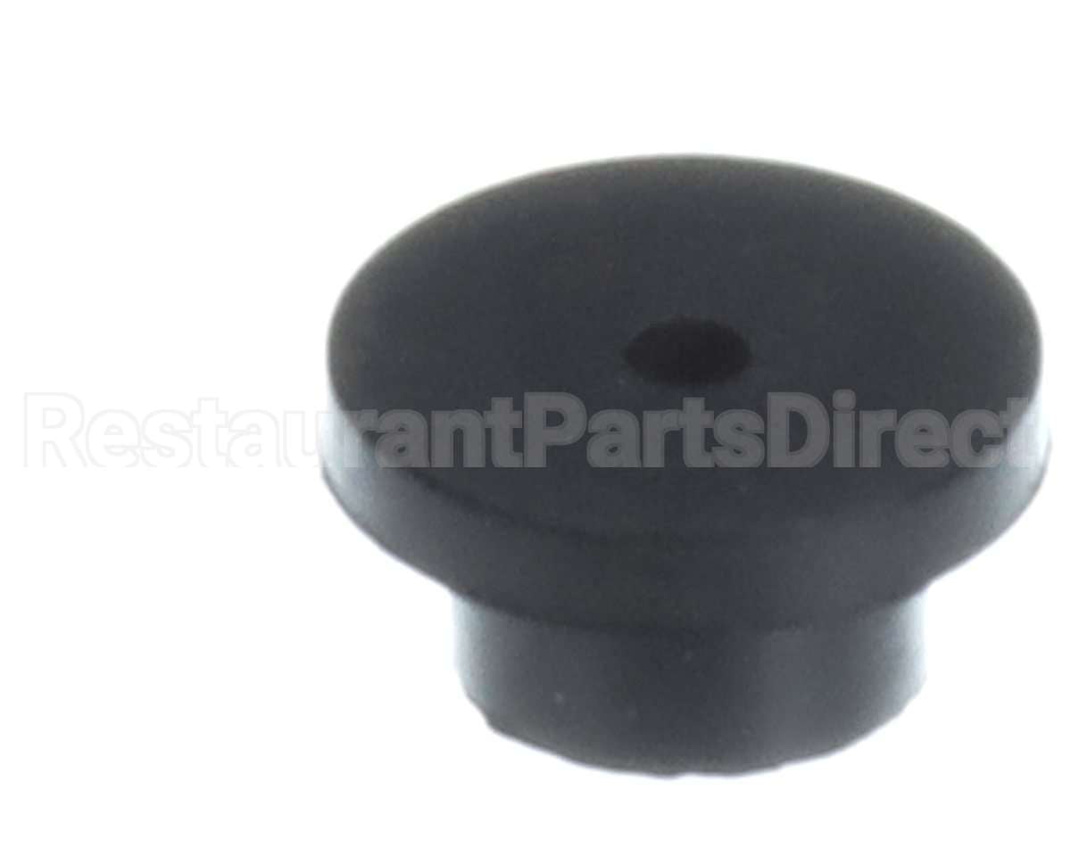 1022 Styleline Torque Rod Spacer