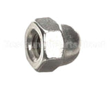 10220651 Duke Nut,8-32 Acorn Ss