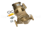 102208LF Bell & Gossett Pr Ab Pump,1/6Hp115Vbrz,Ldfree