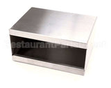 10221 Gaylord Stainless Steel Detergent Tank (Replaces