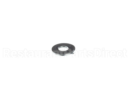 102210 Turbochef Washer