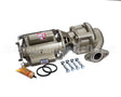 102213LF Bell & Gossett Hv Bnfi Pump,1/6Hp115V,Leadfre