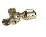 102217LF Bell & Gossett 2Pump,1/6Hp,115V,Bnfi,Ldfree