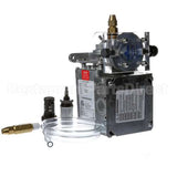 10222 Gaylord 120V Detergent Pump