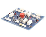 102222 Groen Steamer Control Board Assembly