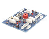 102222 Groen Steamer Control Board Assembly