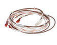 102225 Groen Harness Wire