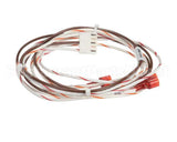 102225 Groen Harness Wire