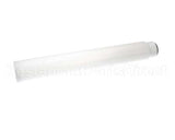 102226 Nimbus Water Systems Antiscalant 20"