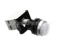 102235 Fetco Assembly, Power Switch , Cbs-7