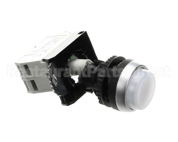 102235 Fetco Assembly, Power Switch , Cbs-7