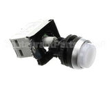 102235 Fetco Assembly, Power Switch , Cbs-7