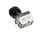 102235 Fetco Assembly, Power Switch , Cbs-7