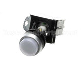 102235 Fetco Assembly, Power Switch , Cbs-7