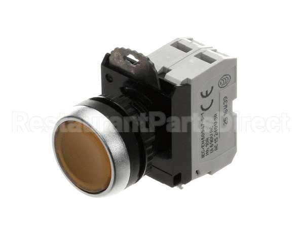 102237 Fetco Assembly, Brew Switch, Cbs-70S