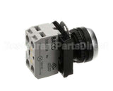 102237 Fetco Assembly, Brew Switch, Cbs-70S