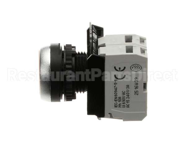 102237 Fetco Assembly, Brew Switch, Cbs-70S