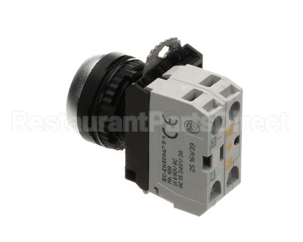 102237 Fetco Assembly, Brew Switch, Cbs-70S